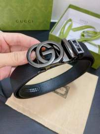 Picture of Gucci Belts _SKUfw114798797fw